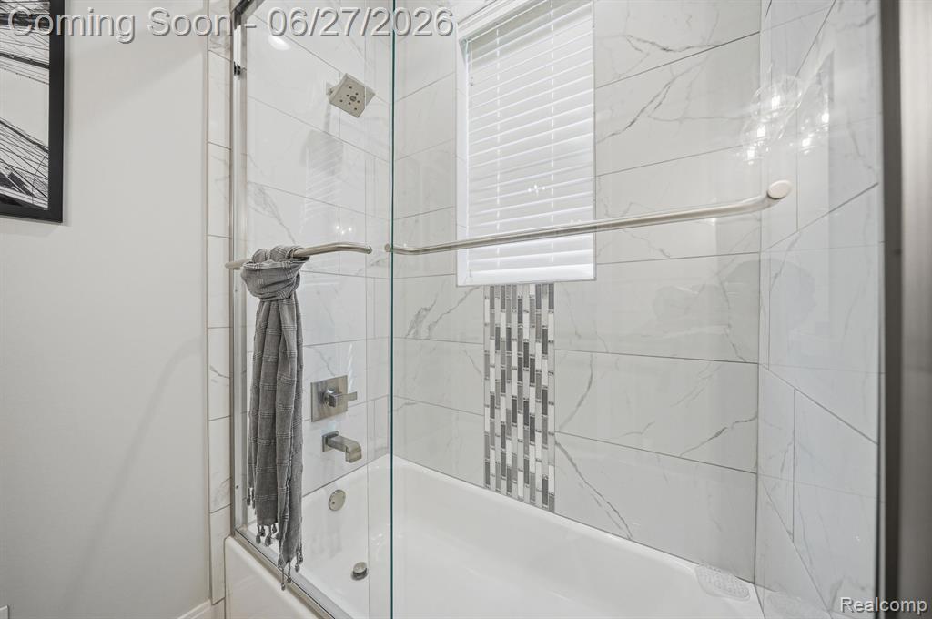 3898 Albatross Court Property Photo 34