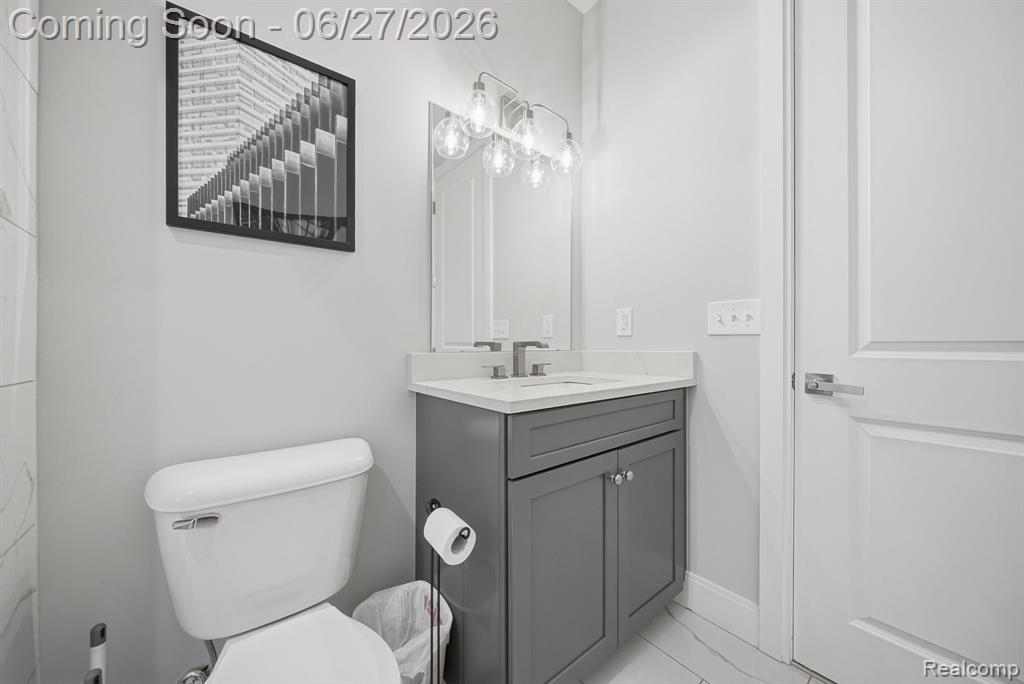 3898 Albatross Court Property Photo 35