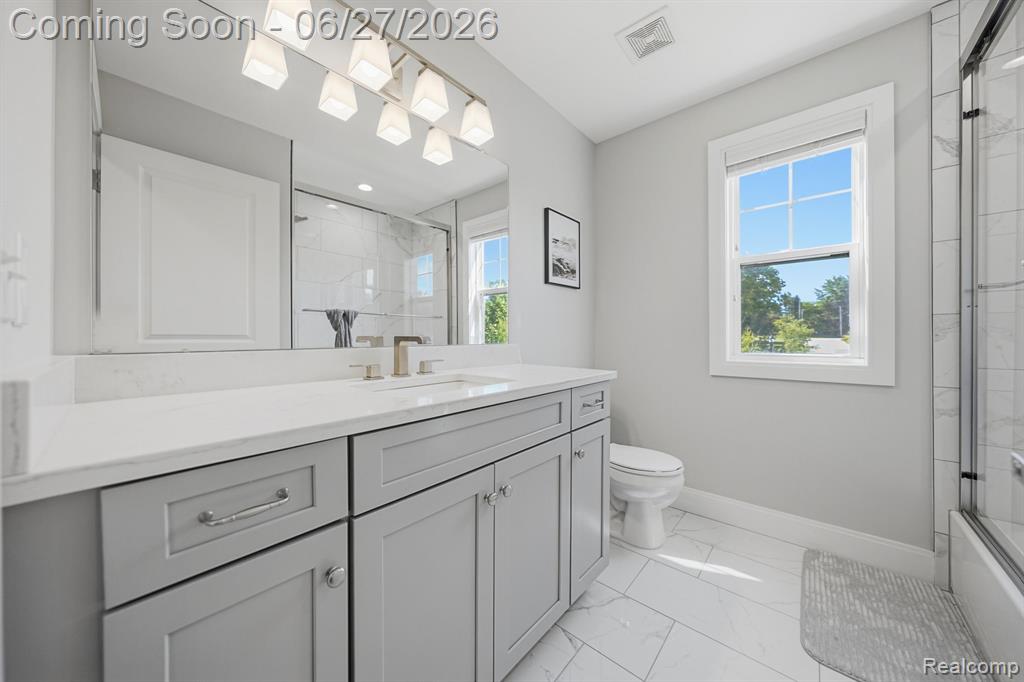 3898 Albatross Court Property Photo 36