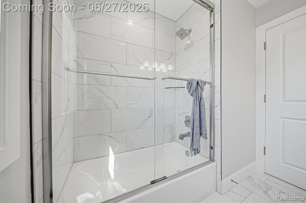3898 Albatross Court Property Photo 37