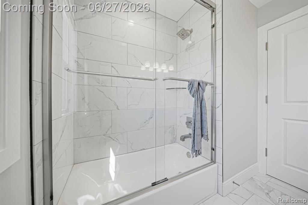 3898 Albatross Court Property Photo 38