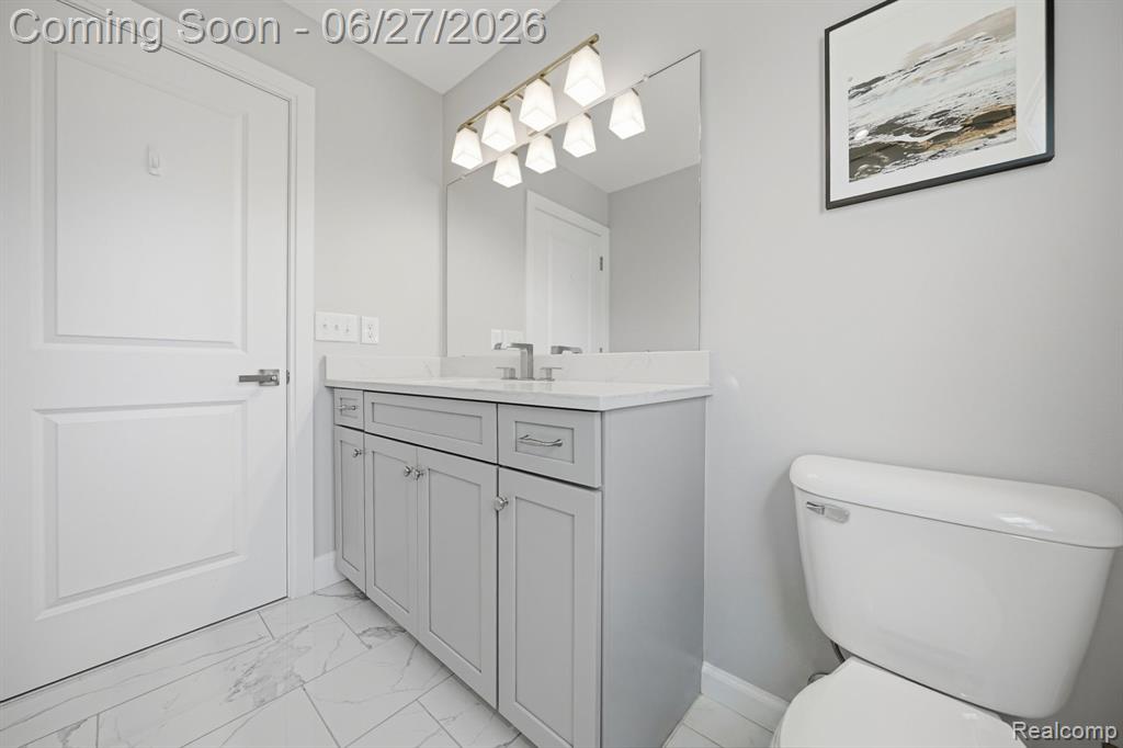 3898 Albatross Court Property Photo 39