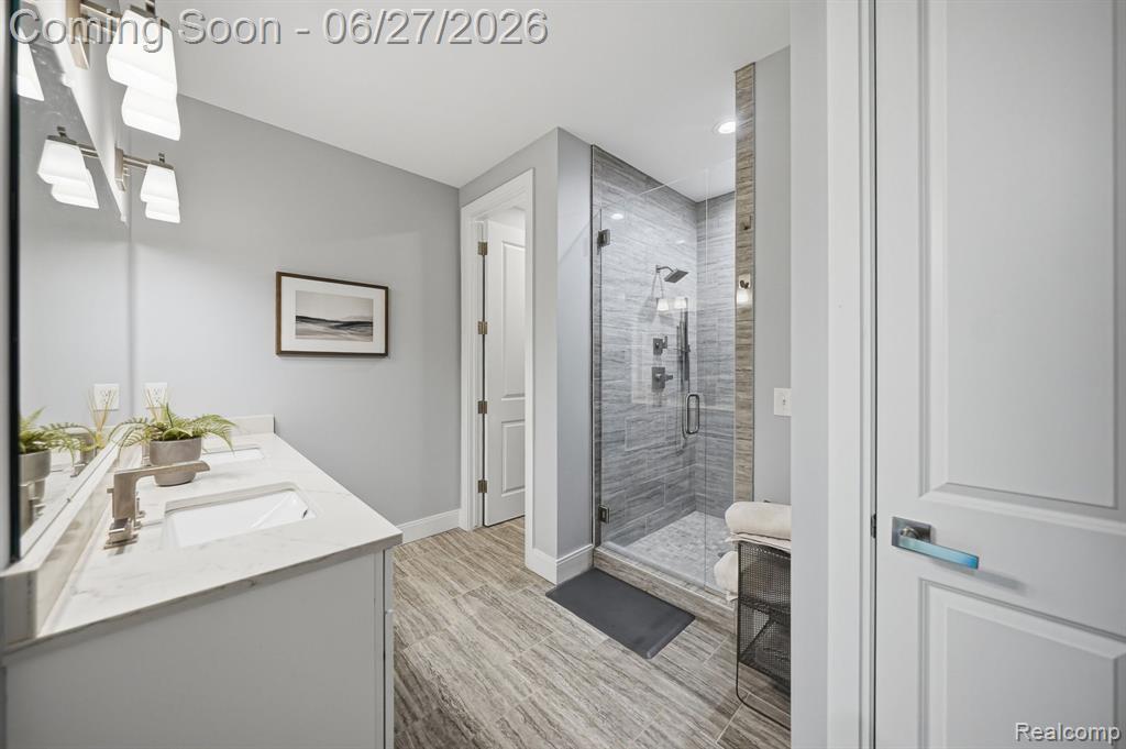 3898 Albatross Court Property Photo 40