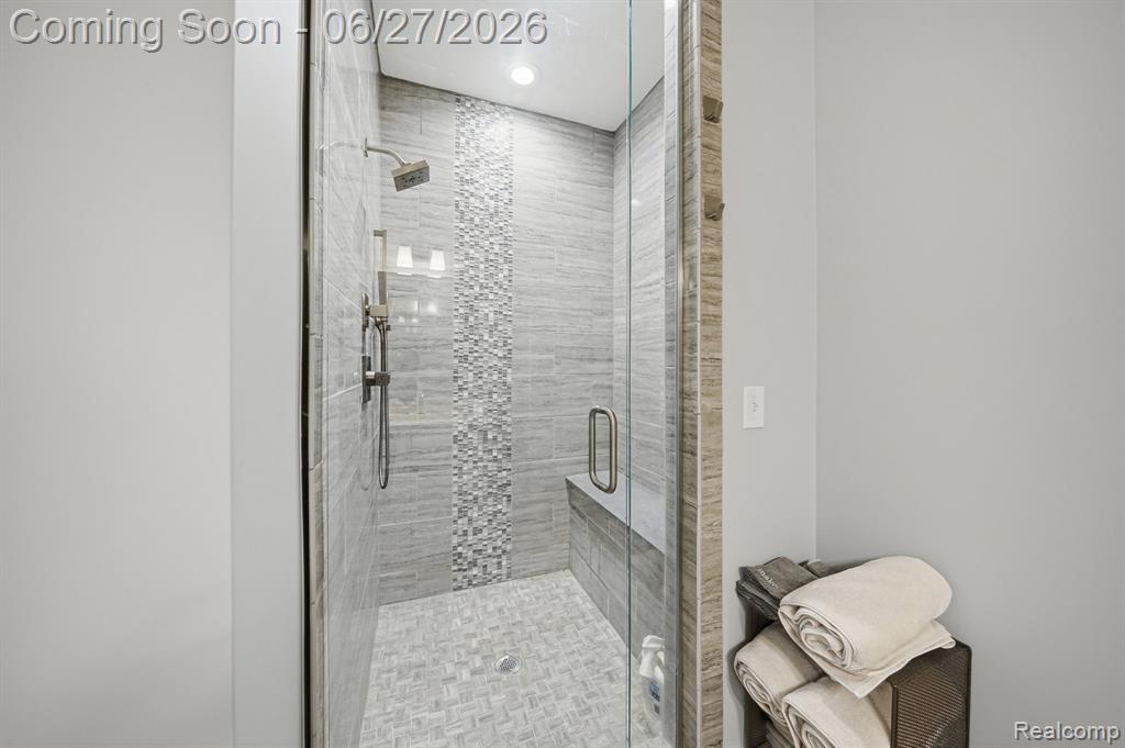 3898 Albatross Court Property Photo 41