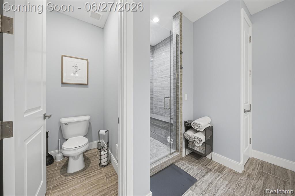 3898 Albatross Court Property Photo 42