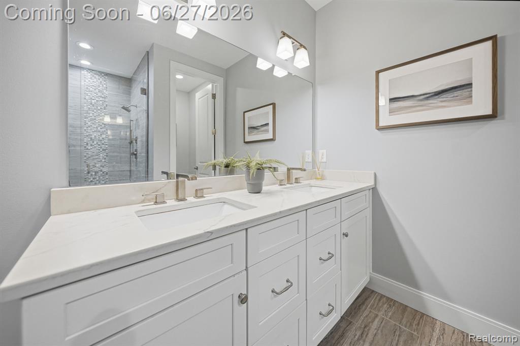 3898 Albatross Court Property Photo 43