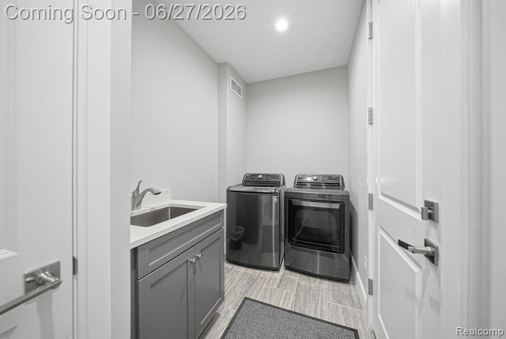 3898 Albatross Court Property Photo 44