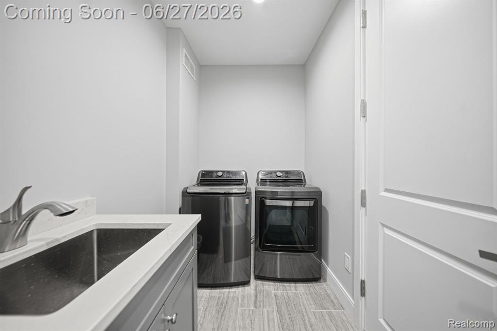 3898 Albatross Court Property Photo 45