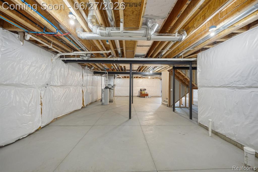 3898 Albatross Court Property Photo 46