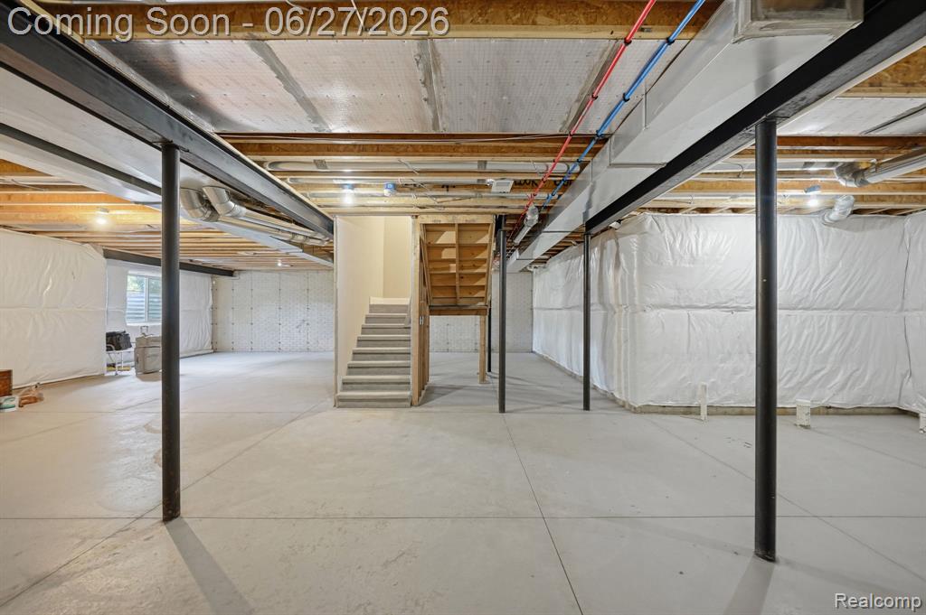 3898 Albatross Court Property Photo 47