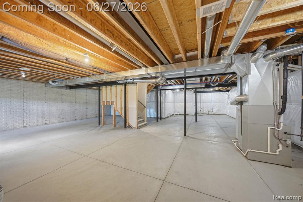 3898 Albatross Court Property Photo 48
