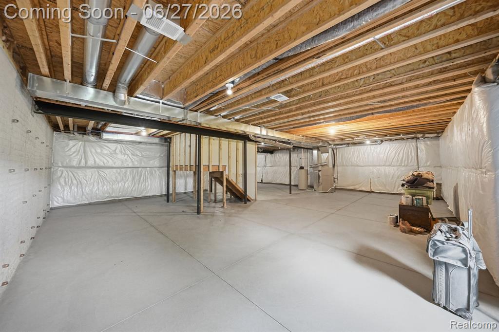 3898 Albatross Court Property Photo 49