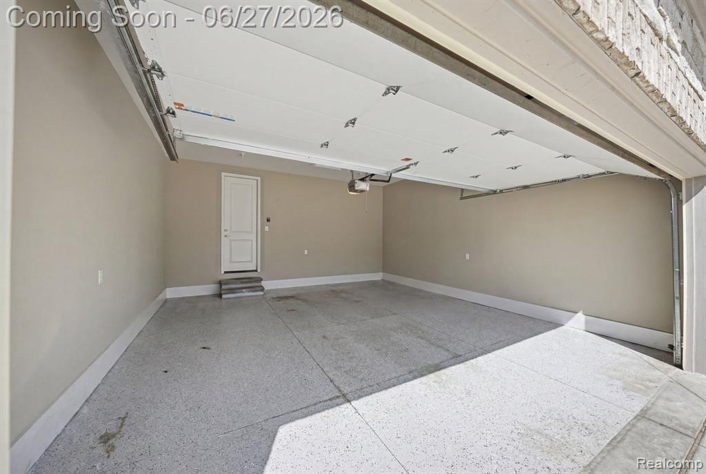 3898 Albatross Court Property Photo 50