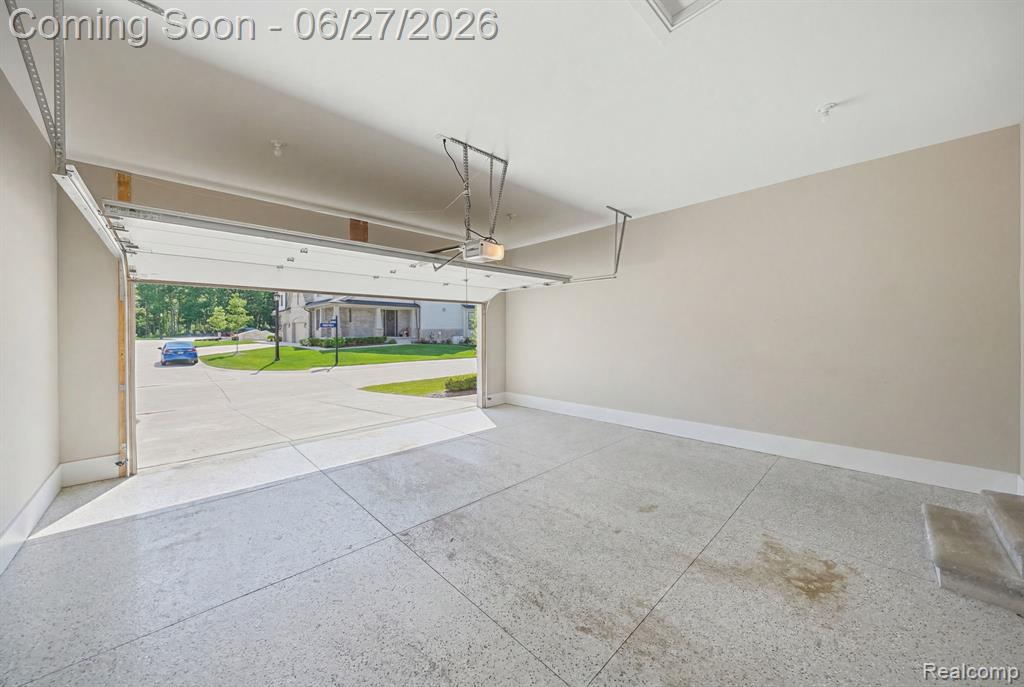 3898 Albatross Court Property Photo 51