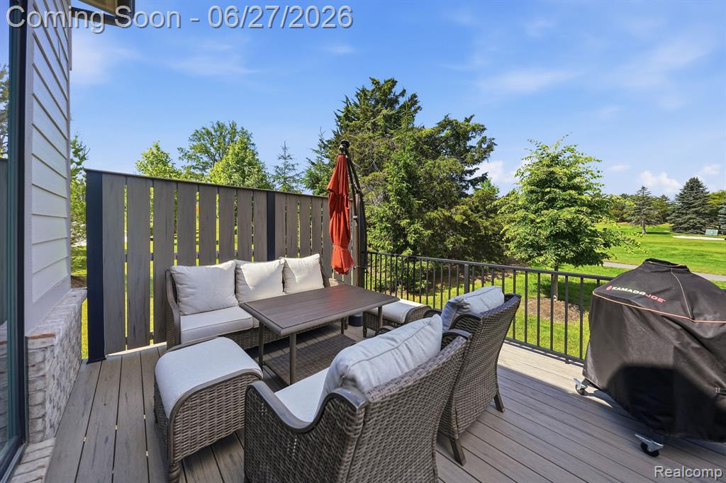 3898 Albatross Court Property Photo 52