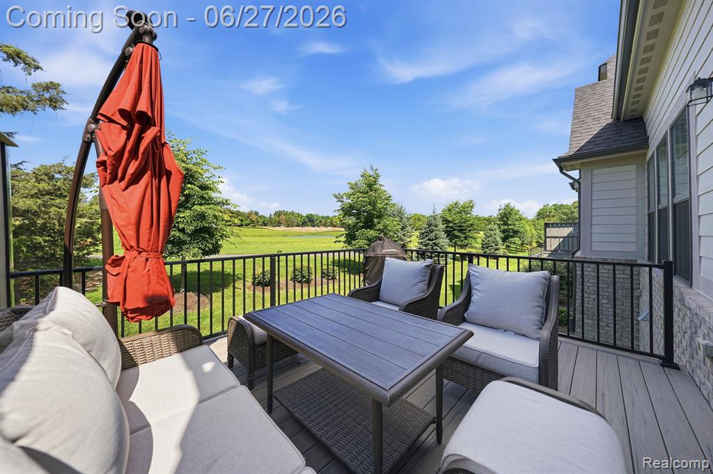 3898 Albatross Court Property Photo 53