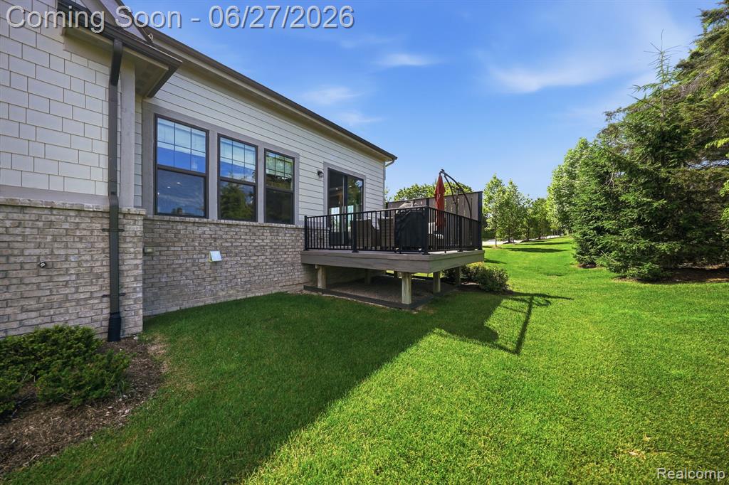 3898 Albatross Court Property Photo 55