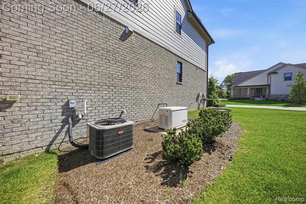 3898 Albatross Court Property Photo 56