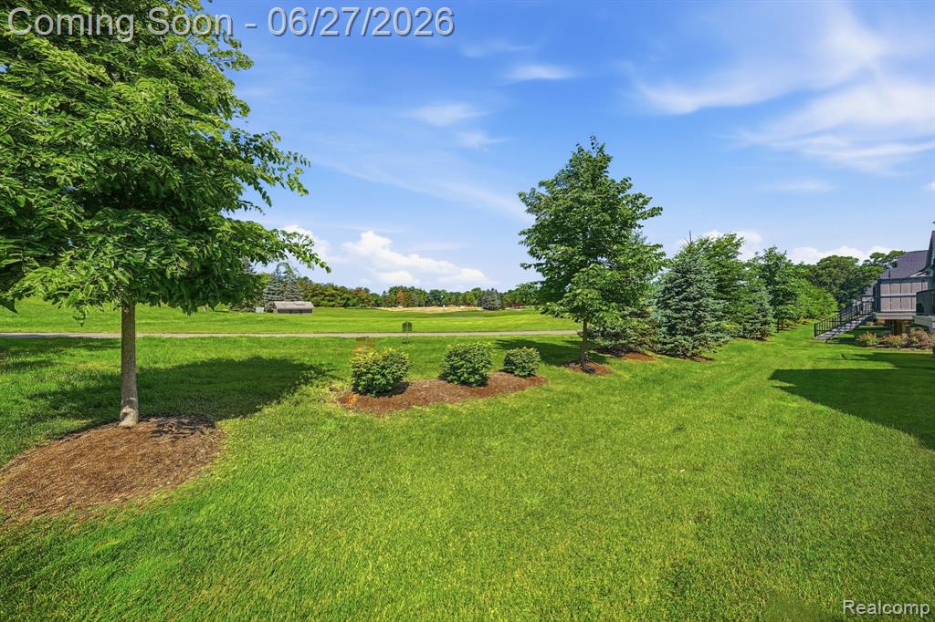 3898 Albatross Court Property Photo 57