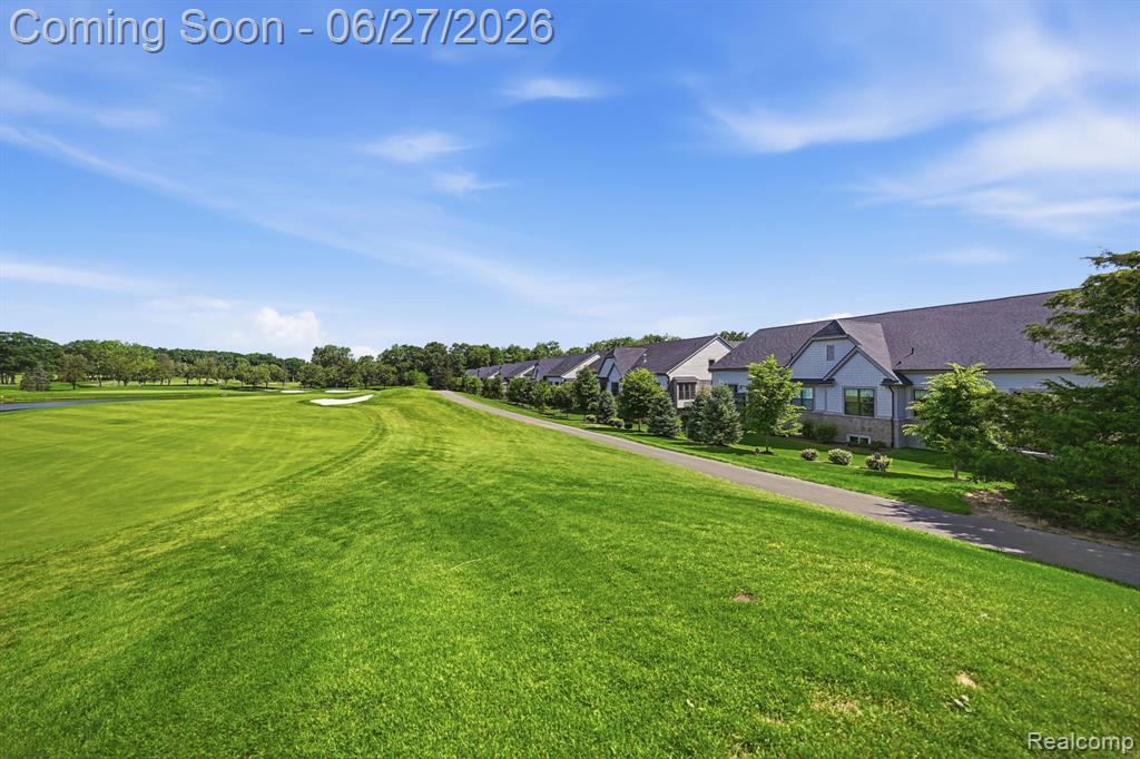 3898 Albatross Court Property Photo 58
