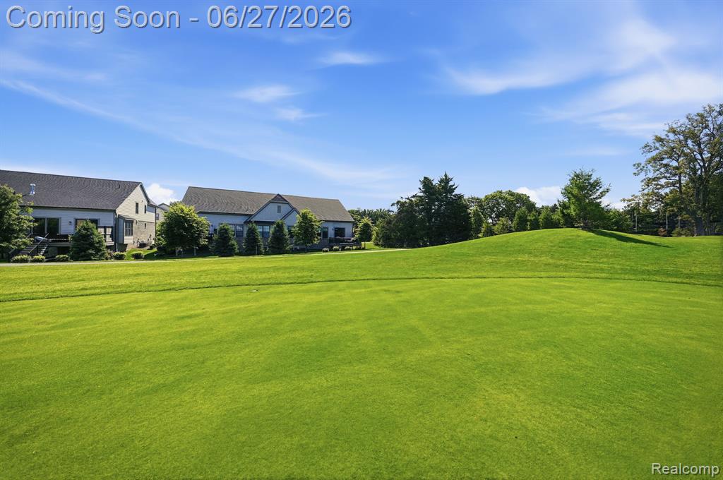 3898 Albatross Court Property Photo 59