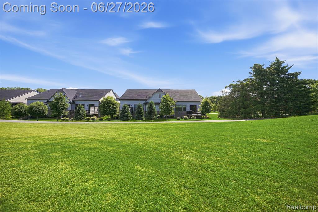 3898 Albatross Court Property Photo 60