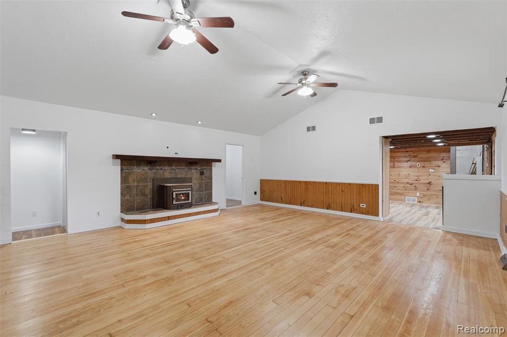 8573 W Lovejoy Road Property Photo 4