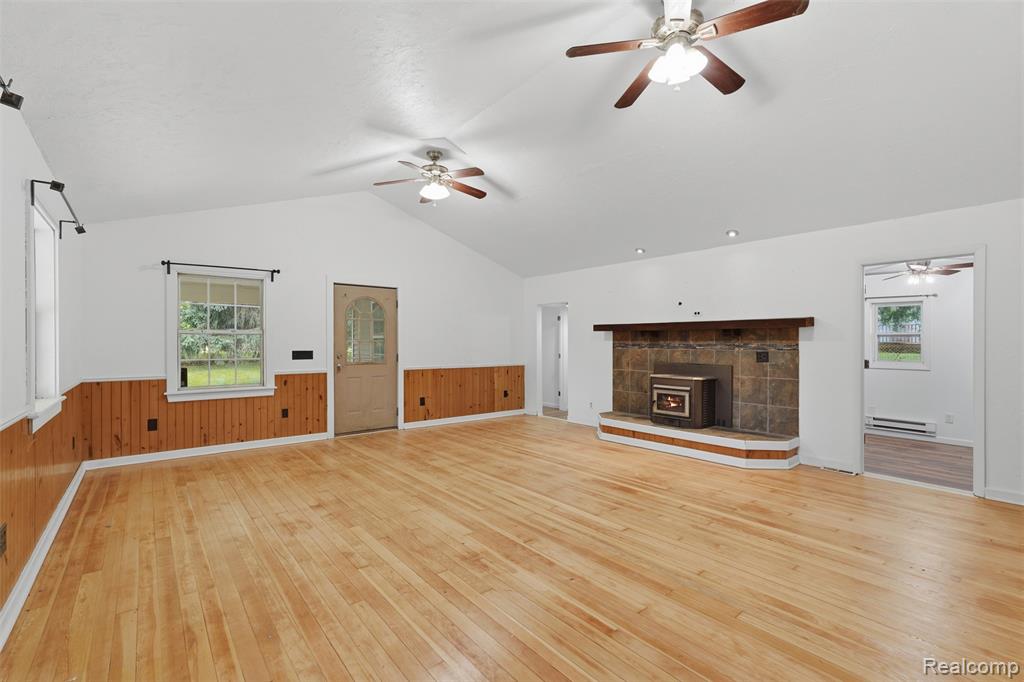 8573 W Lovejoy Road Property Photo 5
