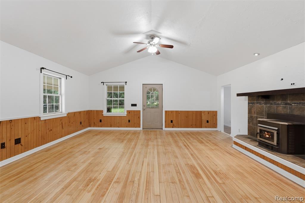 8573 W Lovejoy Road Property Photo 6