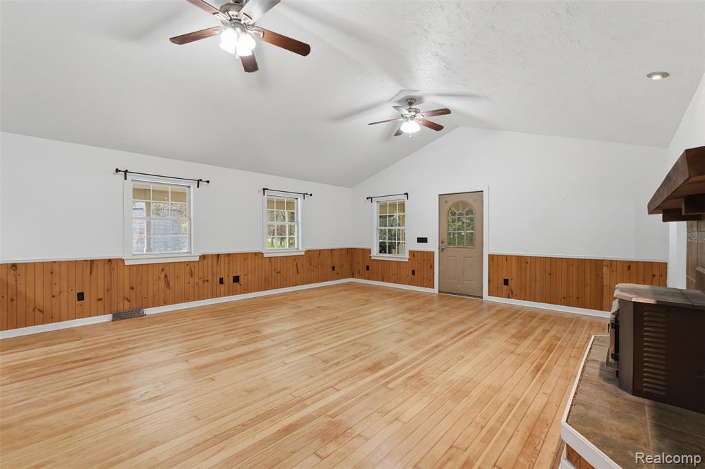 8573 W Lovejoy Road Property Photo 7