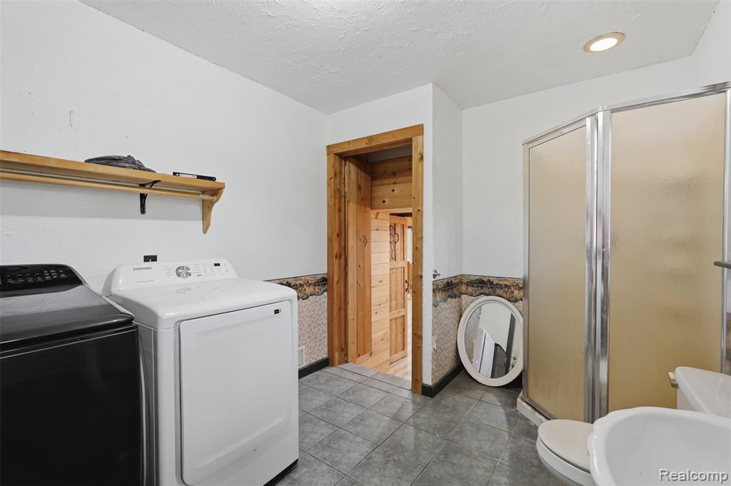 8573 W Lovejoy Road Property Photo 13