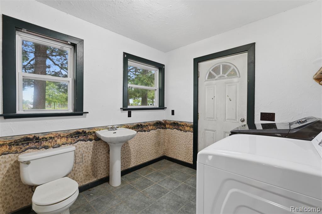 8573 W Lovejoy Road Property Photo 14