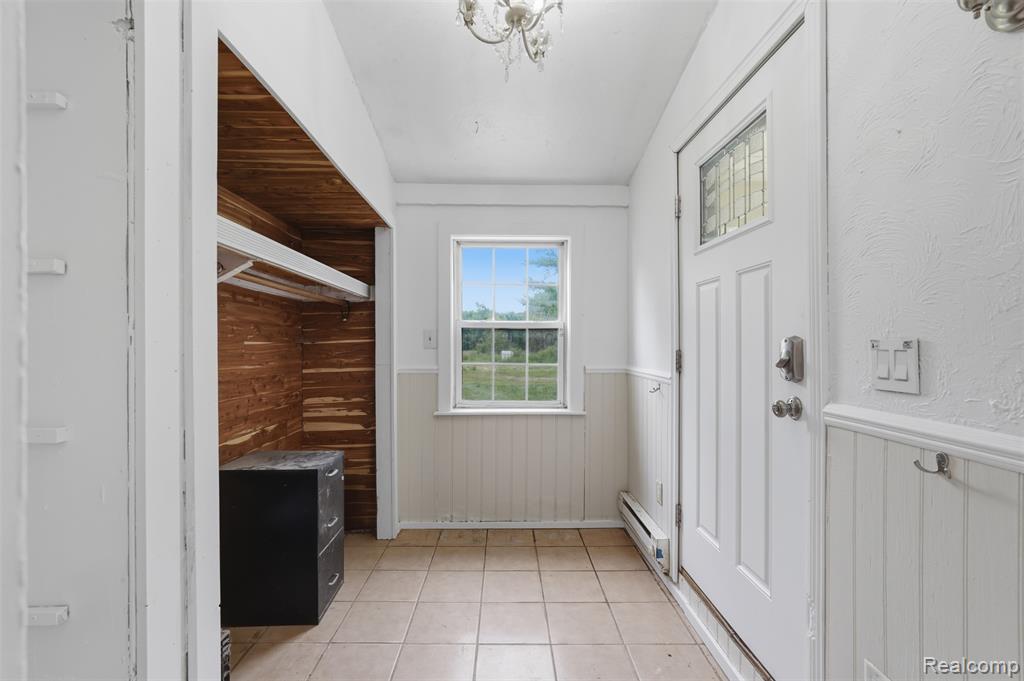 8573 W Lovejoy Road Property Photo 15