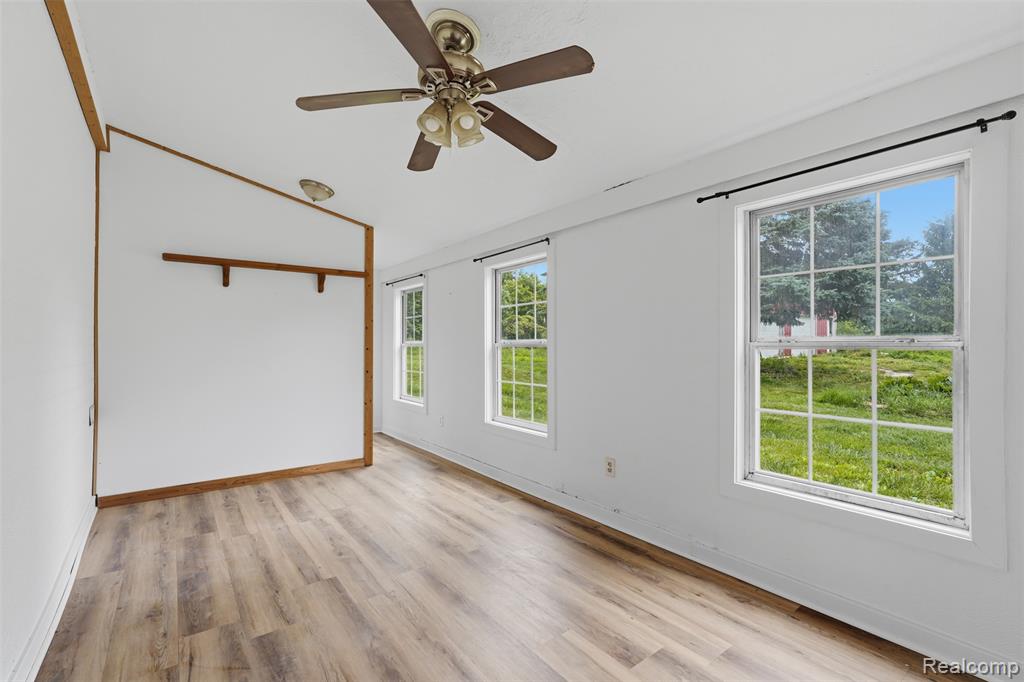 8573 W Lovejoy Road Property Photo 16