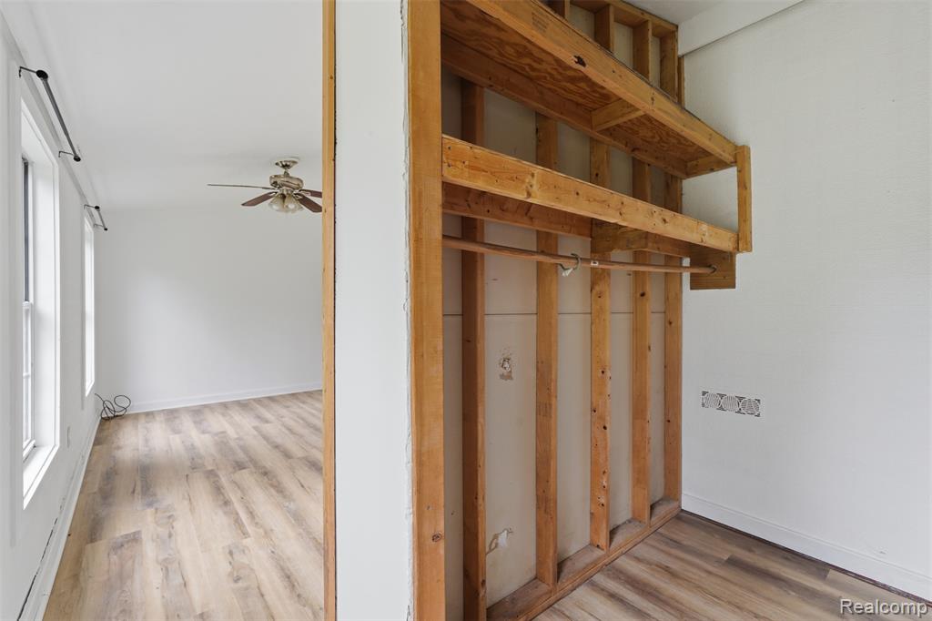 8573 W Lovejoy Road Property Photo 17