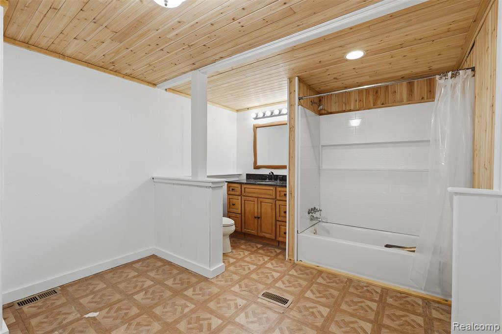 8573 W Lovejoy Road Property Photo 18