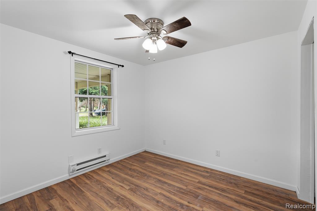 8573 W Lovejoy Road Property Photo 19