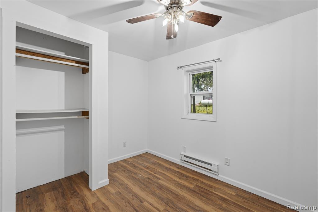 8573 W Lovejoy Road Property Photo 20