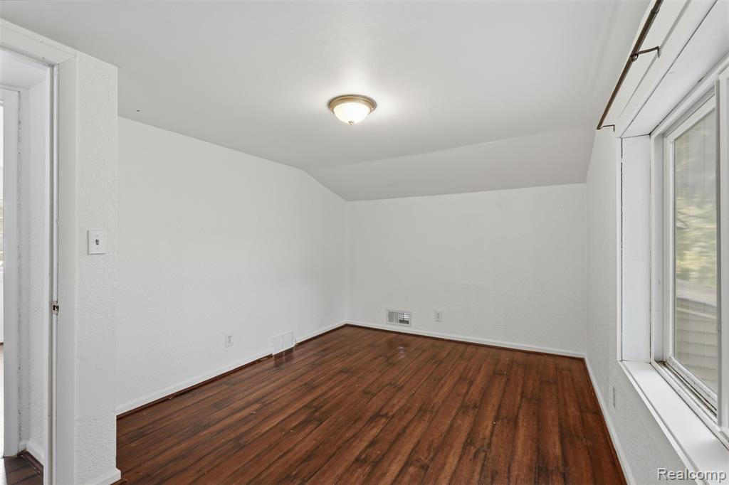 8573 W Lovejoy Road Property Photo 21