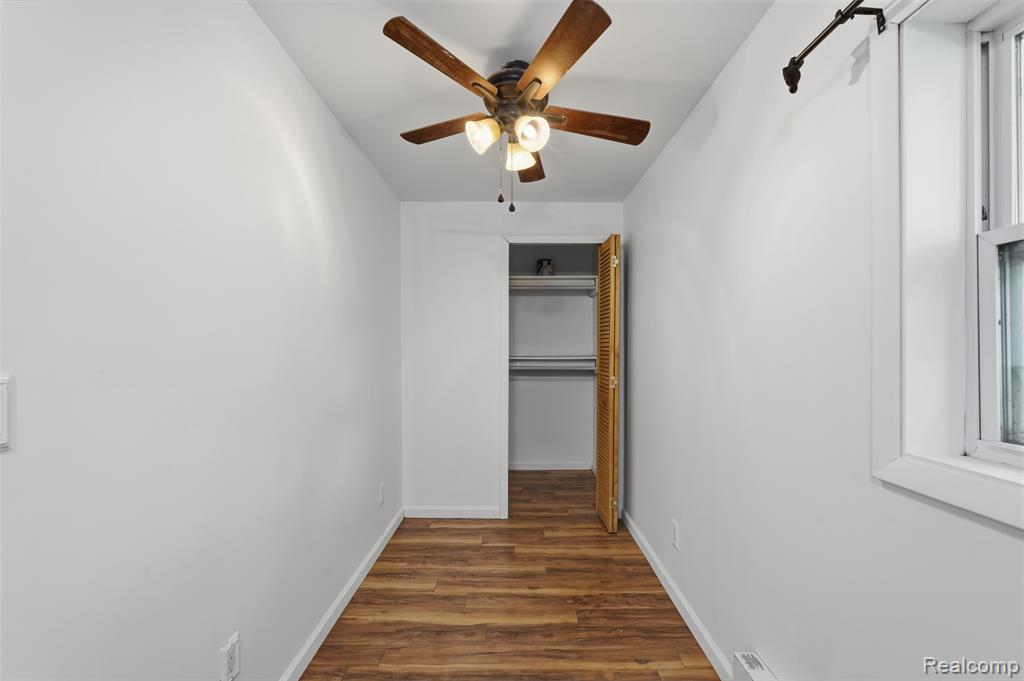 8573 W Lovejoy Road Property Photo 22