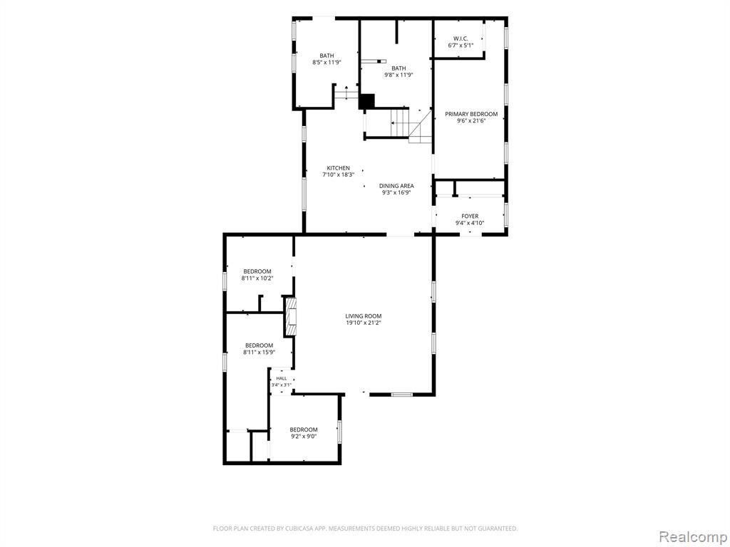 8573 W Lovejoy Road Property Photo 23