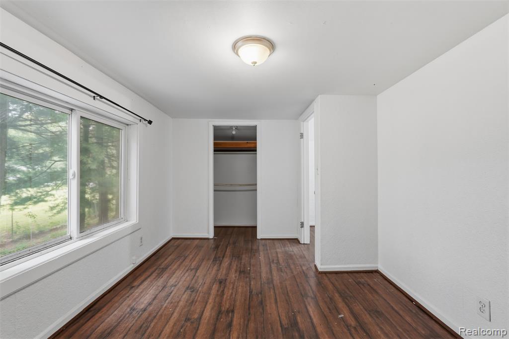 8573 W Lovejoy Road Property Photo 24