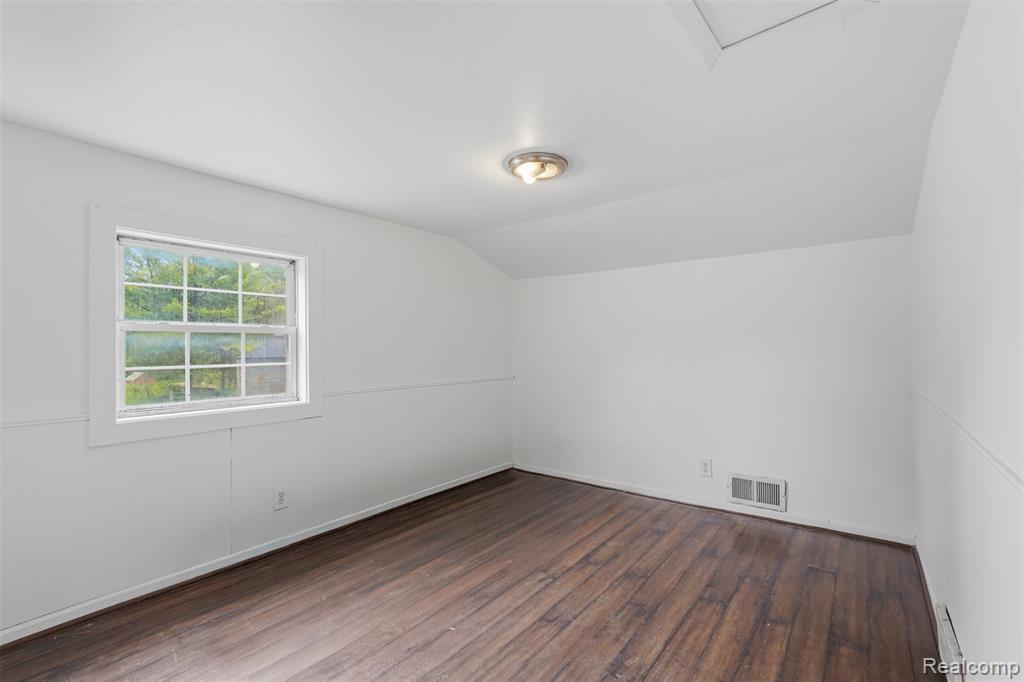 8573 W Lovejoy Road Property Photo 25