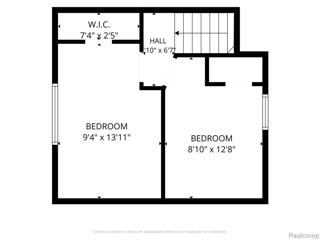 8573 W Lovejoy Road Property Photo 27