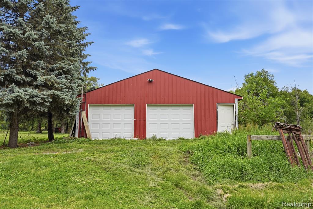 8573 W Lovejoy Road Property Photo 30