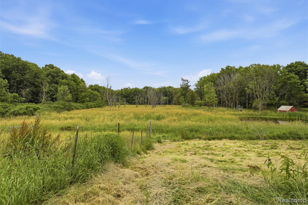 8573 W Lovejoy Road Property Photo 31