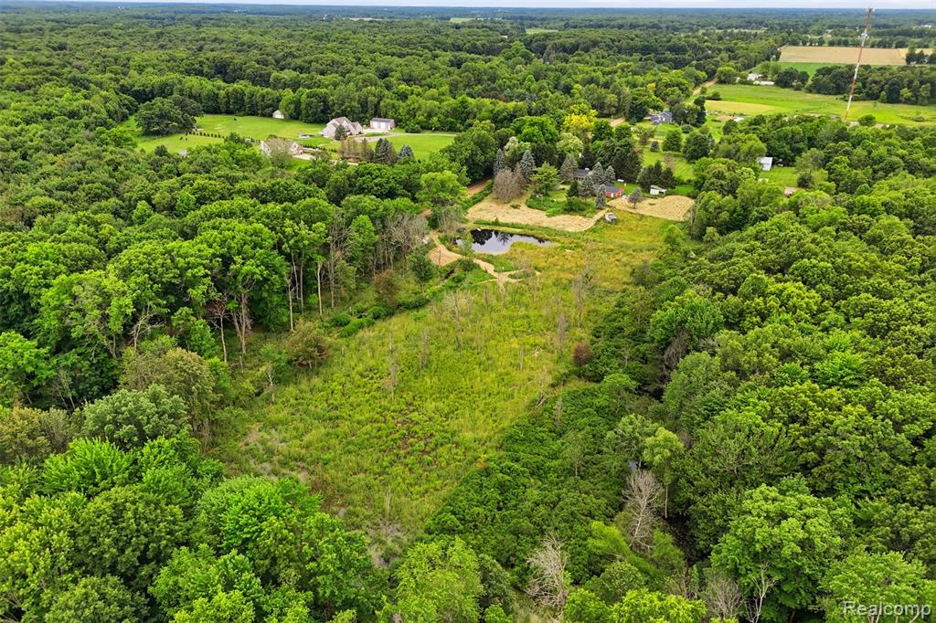 8573 W Lovejoy Road Property Photo 39