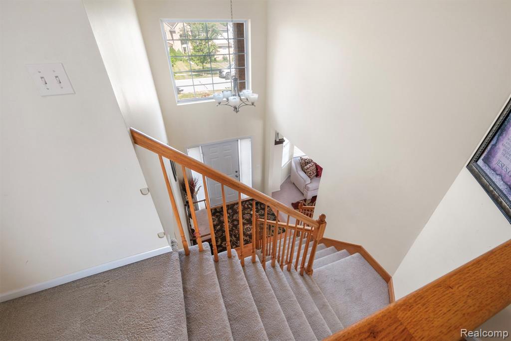 6552 Florence Lane Property Photo 29