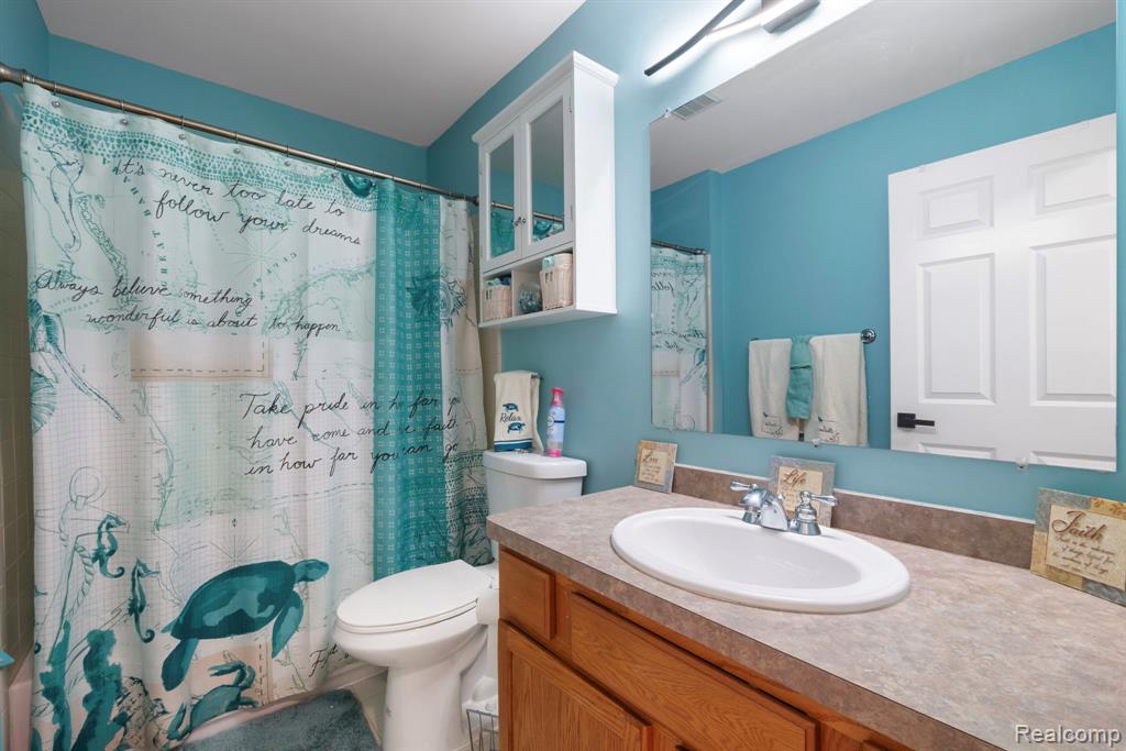 6552 Florence Lane Property Photo 40
