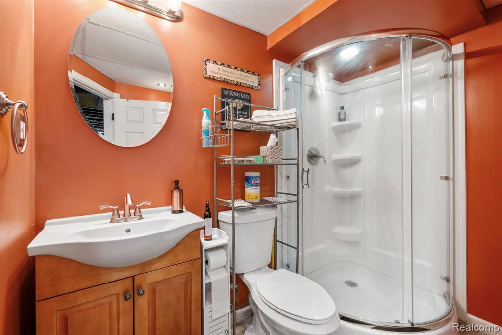 6552 Florence Lane Property Photo 41
